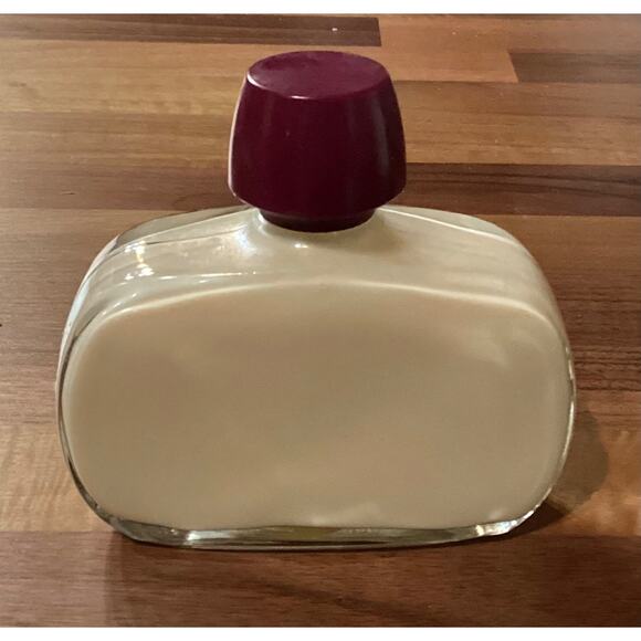 Vintage AVON Rugger 4 oz After Shave Soother Men's Aftershave - Picture 5 of 7